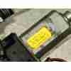ELEVALUNAS DELANTERO IZQUIERDO 9G485141 