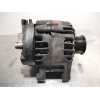 ALTERNADOR AV6N10300DC 