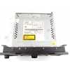 SISTEMA AUDIO / RADIO CD 8T1035186B 