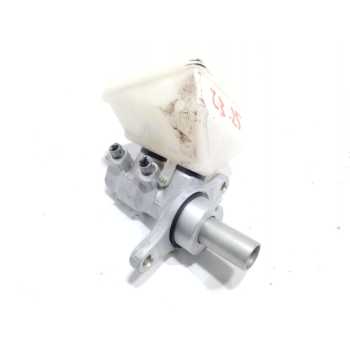 BOMBA FRENO 4601V9 