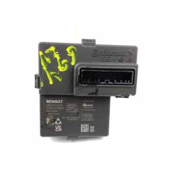 MODULO ELECTRONICO 285S21482R 