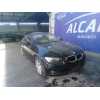 bmw 3 coupé (e92) del año 2008