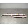 AIRBAG CORTINA DELANTERO DERECHO 9801890680 