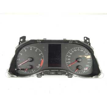CUADRO INSTRUMENTOS 838005D220 