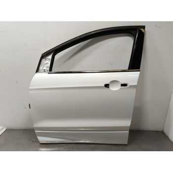 PUERTA DELANTERA IZQUIERDA GV41S20125AE 2313713 