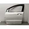 PUERTA DELANTERA IZQUIERDA GV41S20125AE 2313713 