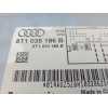 SISTEMA AUDIO / RADIO CD 8T1035186B 
