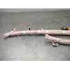 AIRBAG CORTINA DELANTERO DERECHO 9801890680 