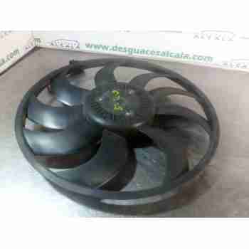 ELECTROVENTILADOR 17427640508 