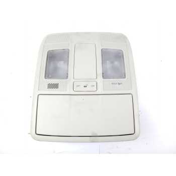 LUZ INTERIOR KD4569971 