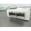 CENTRALITA BLUETOOTH 28550JG41A 