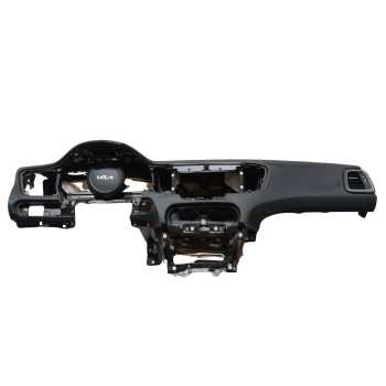 KIT AIRBAG 84710J7AA0WK 