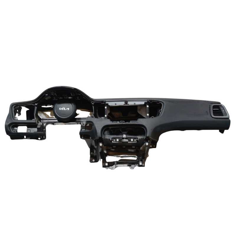 KIT AIRBAG 84710J7AA0WK 