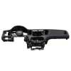 KIT AIRBAG 84710J7AA0WK 