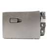 GUANTERA 7937981 7937983 