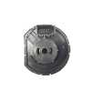 MANDO LUCES 5G0941431BD 