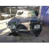 land rover discovery (salljg/lj) del año 1997