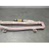 AIRBAG CORTINA DELANTERO DERECHO 9801890680 