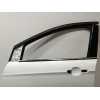 PUERTA DELANTERA IZQUIERDA GV41S20125AE 2313713 