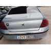 peugeot 407 (6d_) del año 2004