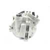 COMPRESOR AIRE ACONDICIONADO 97701D7550 