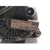ALTERNADOR AV6N10300DC 