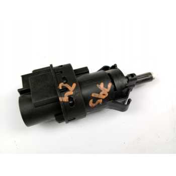 SENSOR 3M5T13480AC 
