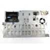 SISTEMA AUDIO / RADIO CD 8T1035186B 