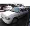 ford escort v (aal, abl) del año 1998