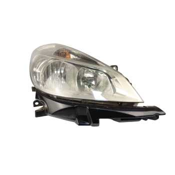 FARO DERECHO 8200459823 