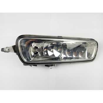 FARO ANTINIEBLA DERECHO F1EB15A254AB 