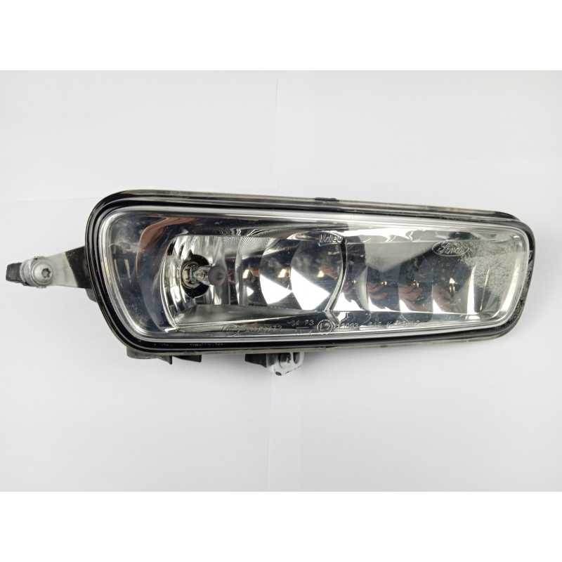 FARO ANTINIEBLA DERECHO F1EB15A254AB 