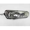 FARO ANTINIEBLA DERECHO F1EB15A254AB 