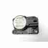 MOTOR TRAMPILLA CALEFACCION A21201700 HAD36001A 