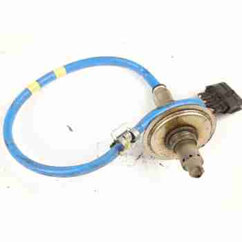 SONDA LAMBDA 226937054R 