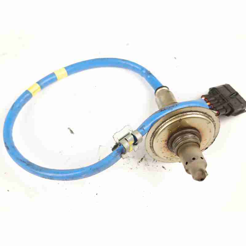 SONDA LAMBDA 226937054R 