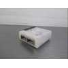 CENTRALITA BLUETOOTH 28550JG41A 