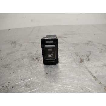 BOTON 261247 4 PINES ASIENTO CALEFACTABLE