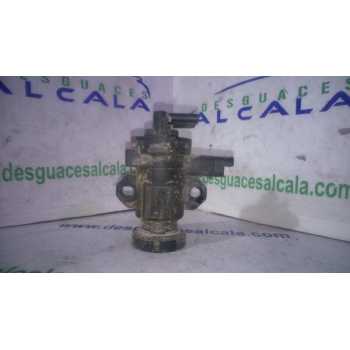 VALVULA VACIO TURBO 9635704380 0928400414 BOSCH