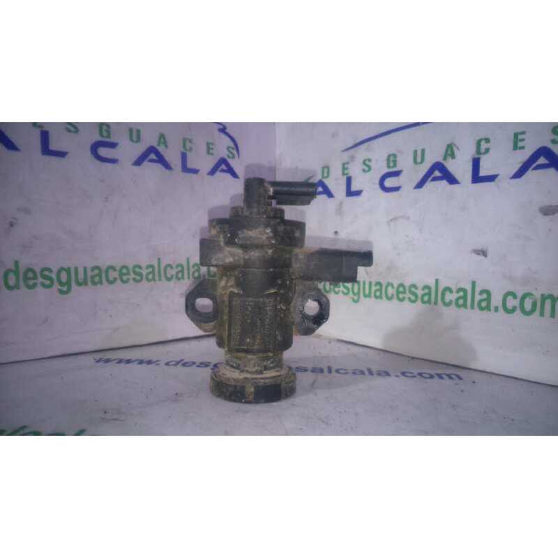 VALVULA VACIO TURBO 9635704380 0928400414 BOSCH