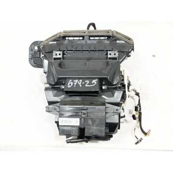 MODULO CALEFACCION 27210HV77C 