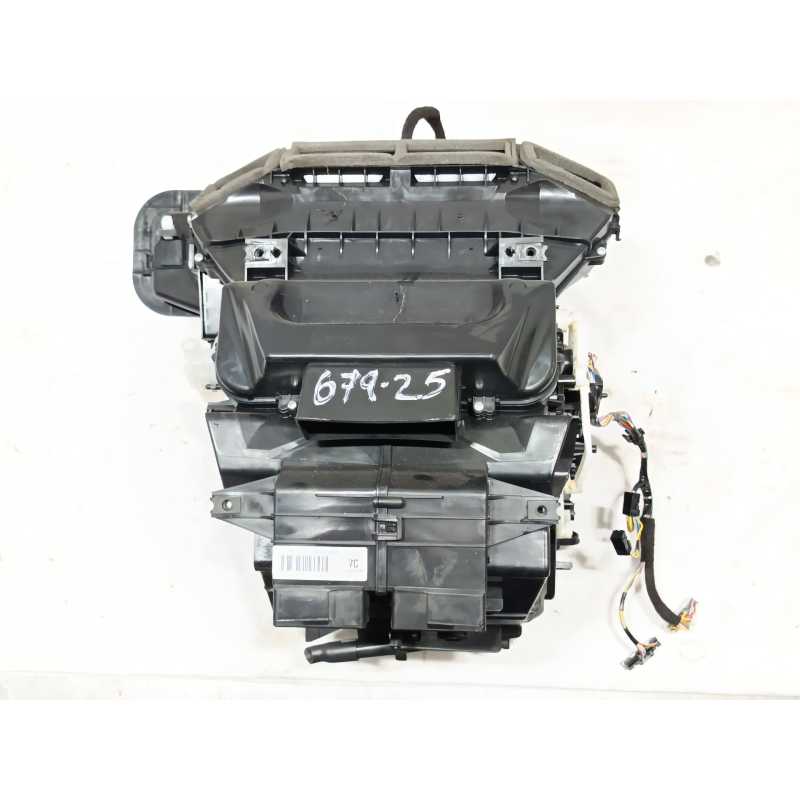 MODULO CALEFACCION 27210HV77C 