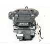 MODULO CALEFACCION 27210HV77C 