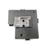 MODULO ELECTRONICO 285S21482R 