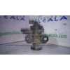 VALVULA VACIO TURBO 9635704380 0928400414 BOSCH