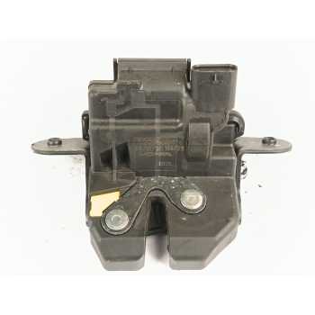 CERRADURA MALETERO / PORTON 52096504 