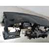 KIT AIRBAG 84710J7AA0WK 