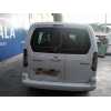 citroën berlingo cuadro del año 2010