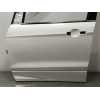 PUERTA DELANTERA IZQUIERDA GV41S20125AE 2313713 