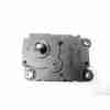 MOTOR TRAMPILLA CALEFACCION A21201700 HAD36001A 